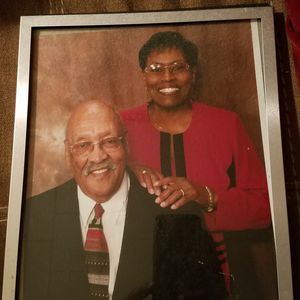 Meet your Posher, Simon